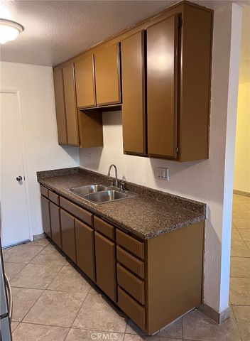 595 Sirginson 97, San Marcos, CA 92069