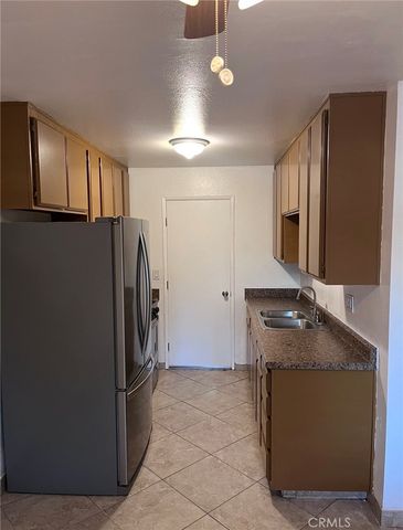 595 Sirginson 97, San Marcos, CA 92069