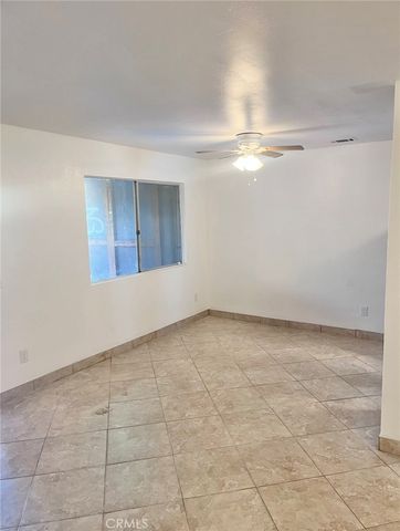 595 Sirginson 97, San Marcos, CA 92069