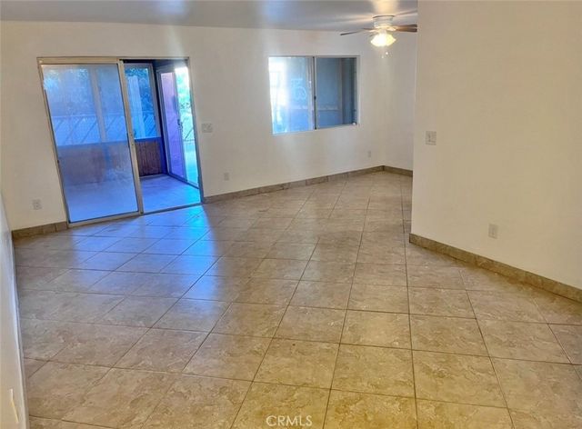 595 Sirginson 97, San Marcos, CA 92069