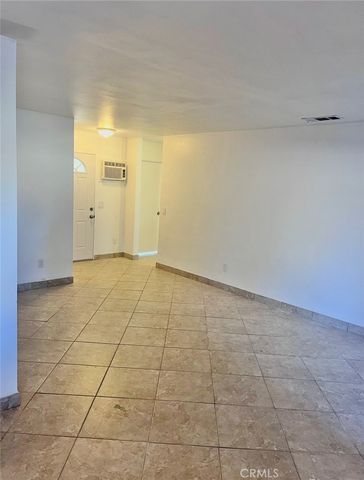 595 Sirginson 97, San Marcos, CA 92069