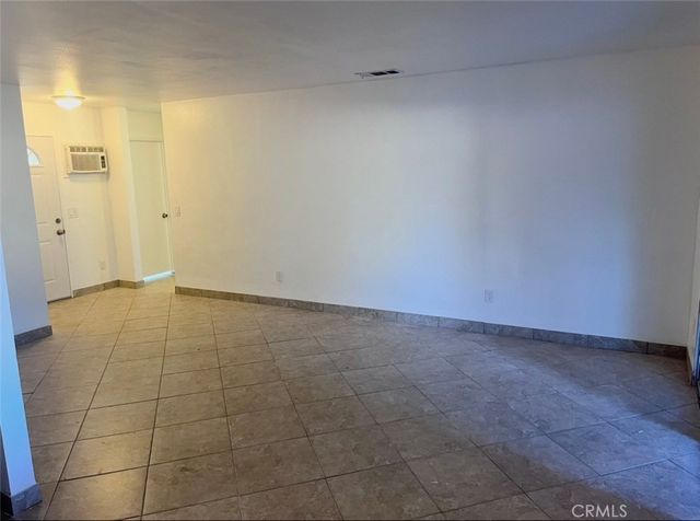 595 Sirginson 97, San Marcos, CA 92069