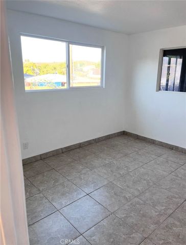 595 Sirginson 97, San Marcos, CA 92069