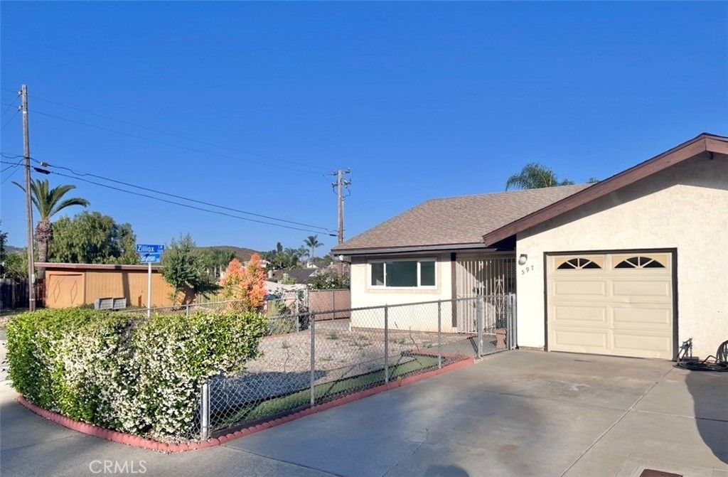 595 Sirginson 97, San Marcos, CA 92069