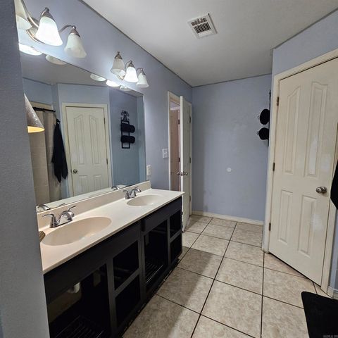 4546 S Sr 105 Highway, Atkins, AR 72823