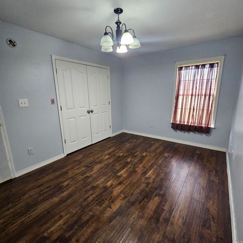 4546 S Sr 105 Highway, Atkins, AR 72823