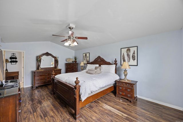 4546 S Sr 105 Highway, Atkins, AR 72823