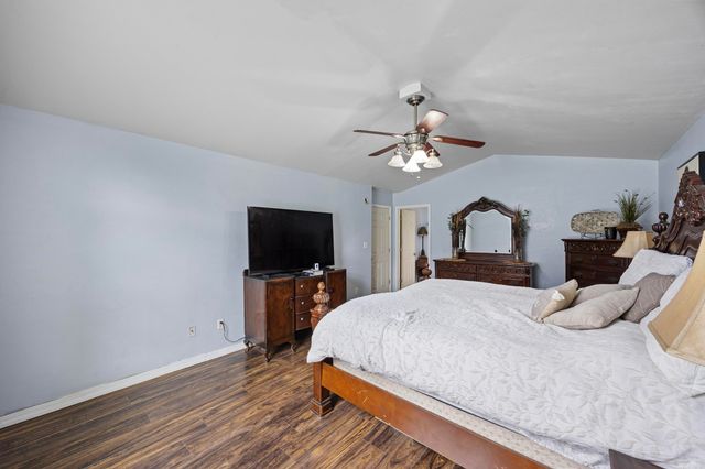 4546 S Sr 105 Highway, Atkins, AR 72823