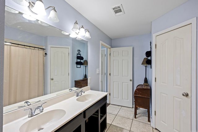 4546 S Sr 105 Highway, Atkins, AR 72823