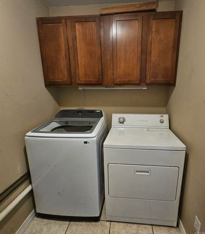 4546 S Sr 105 Highway, Atkins, AR 72823