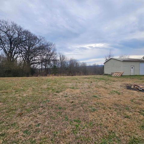 4546 S Sr 105 Highway, Atkins, AR 72823