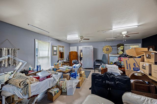 4546 S Sr 105 Highway, Atkins, AR 72823