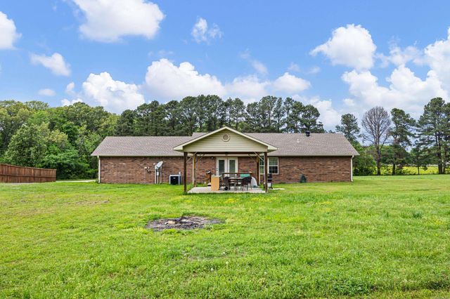 4546 S Sr 105 Highway, Atkins, AR 72823