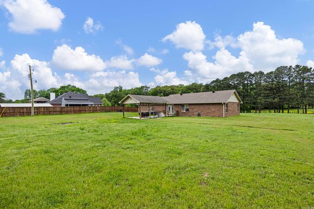 4546 S Sr 105 Highway, Atkins, AR 72823
