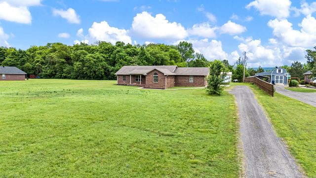 4546 S Sr 105 Highway, Atkins, AR 72823