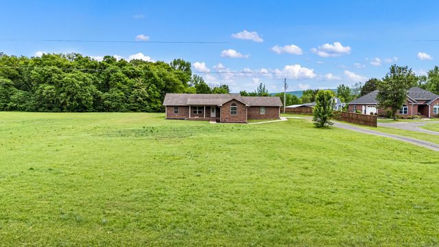 4546 S Sr 105 Highway, Atkins, AR 72823