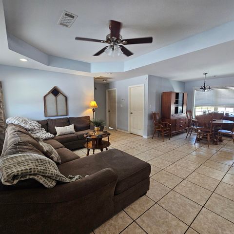 4546 S Sr 105 Highway, Atkins, AR 72823