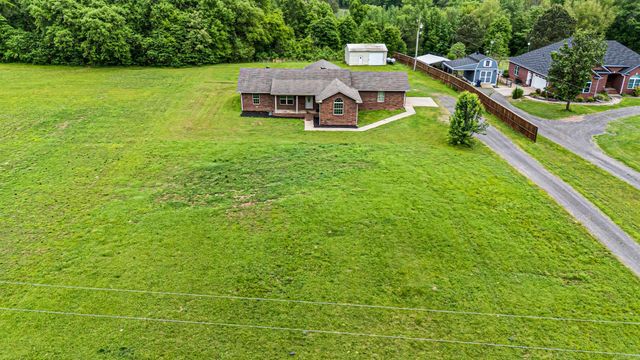 4546 S Sr 105 Highway, Atkins, AR 72823