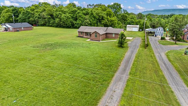 4546 S Sr 105 Highway, Atkins, AR 72823
