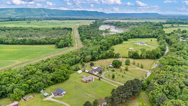 4546 S Sr 105 Highway, Atkins, AR 72823