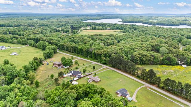 4546 S Sr 105 Highway, Atkins, AR 72823