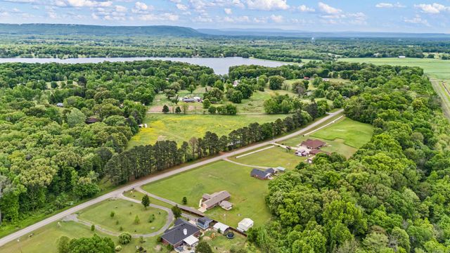 4546 S Sr 105 Highway, Atkins, AR 72823