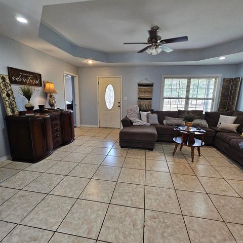 4546 S Sr 105 Highway, Atkins, AR 72823