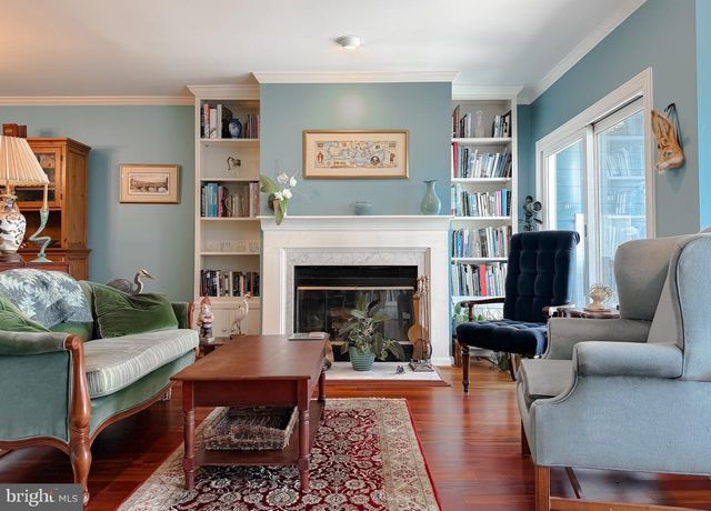 8183 WINDWARD KEY DR, Chesapeake Beach, MD 20732