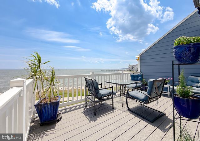 8183 WINDWARD KEY DR, Chesapeake Beach, MD 20732