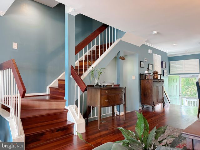 8183 WINDWARD KEY DR, Chesapeake Beach, MD 20732