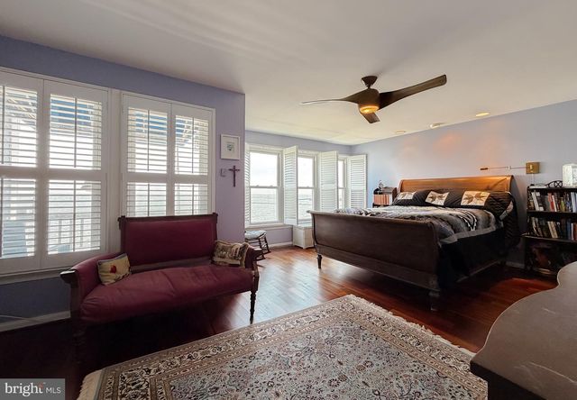 8183 WINDWARD KEY DR, Chesapeake Beach, MD 20732