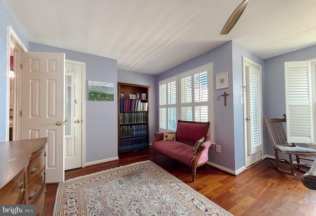 8183 WINDWARD KEY DR, Chesapeake Beach, MD 20732