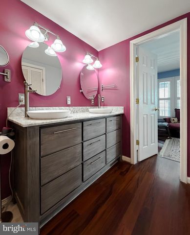 8183 WINDWARD KEY DR, Chesapeake Beach, MD 20732