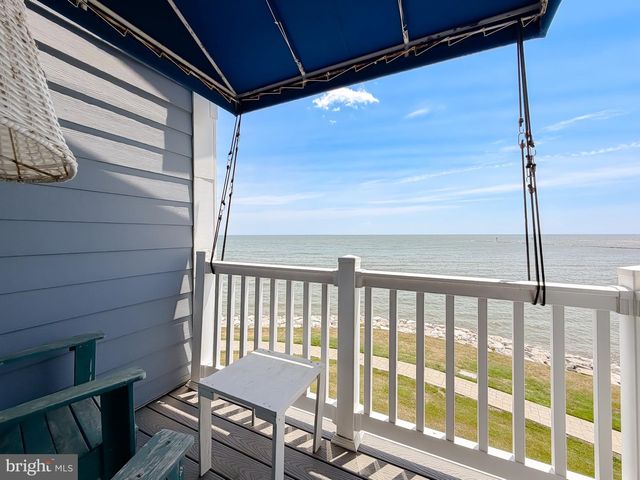8183 WINDWARD KEY DR, Chesapeake Beach, MD 20732