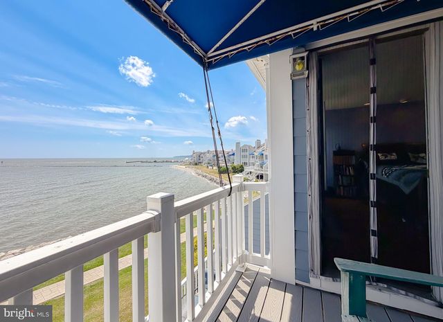 8183 WINDWARD KEY DR, Chesapeake Beach, MD 20732