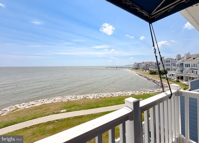 8183 WINDWARD KEY DR, Chesapeake Beach, MD 20732
