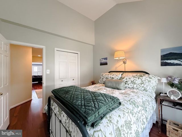 8183 WINDWARD KEY DR, Chesapeake Beach, MD 20732