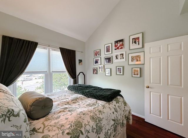 8183 WINDWARD KEY DR, Chesapeake Beach, MD 20732