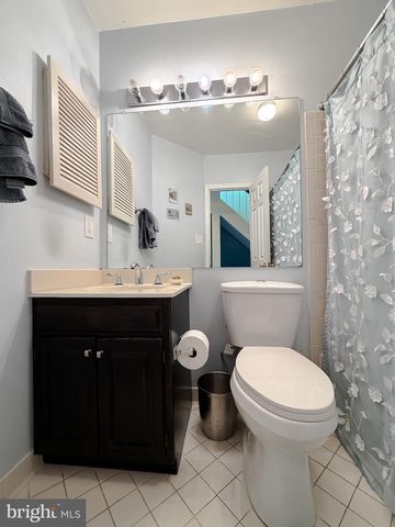 8183 WINDWARD KEY DR, Chesapeake Beach, MD 20732