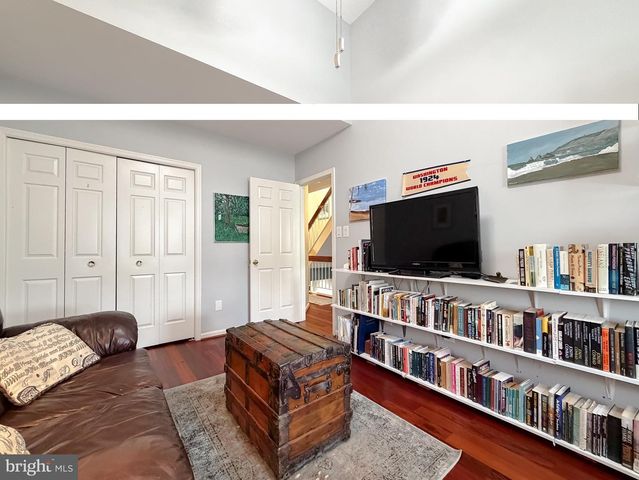 8183 WINDWARD KEY DR, Chesapeake Beach, MD 20732