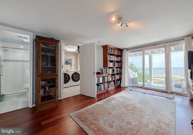 8183 WINDWARD KEY DR, Chesapeake Beach, MD 20732