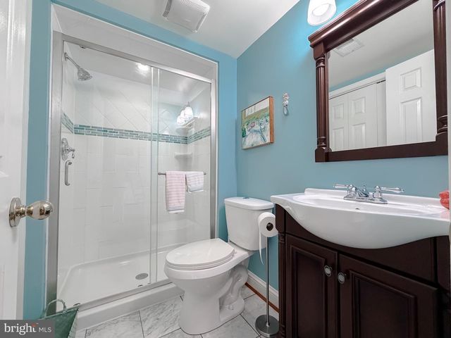 8183 WINDWARD KEY DR, Chesapeake Beach, MD 20732