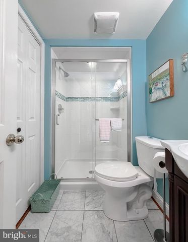 8183 WINDWARD KEY DR, Chesapeake Beach, MD 20732