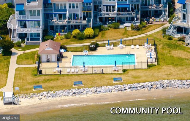 8183 WINDWARD KEY DR, Chesapeake Beach, MD 20732