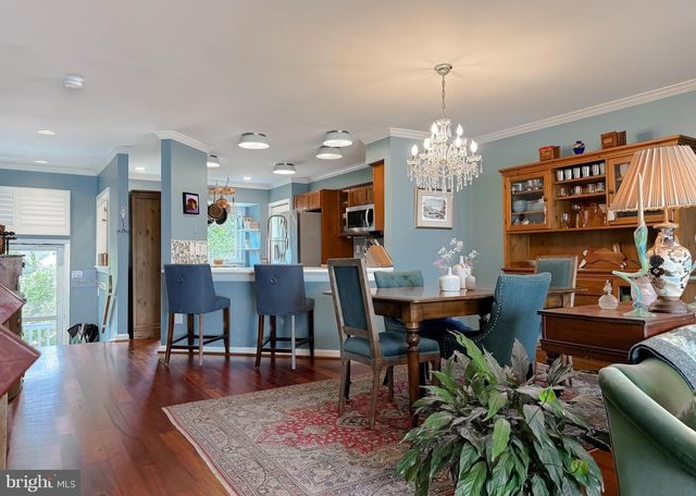 8183 WINDWARD KEY DR, Chesapeake Beach, MD 20732
