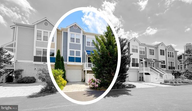 8183 WINDWARD KEY DR, Chesapeake Beach, MD 20732