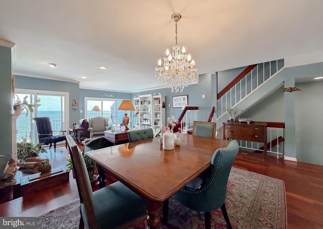 8183 WINDWARD KEY DR, Chesapeake Beach, MD 20732