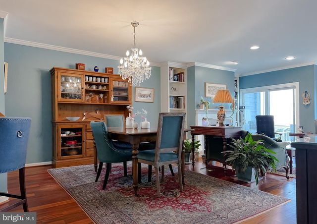 8183 WINDWARD KEY DR, Chesapeake Beach, MD 20732