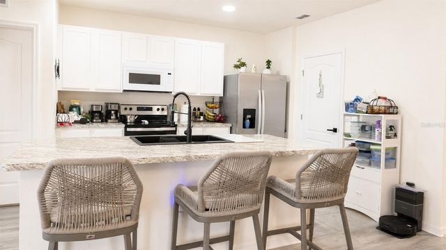 127 AUBURN GROVE BOULEVARD, Auburndale, FL 33823