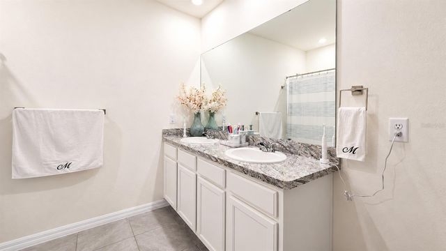 127 AUBURN GROVE BOULEVARD, Auburndale, FL 33823